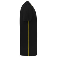 Black-Yellow_05