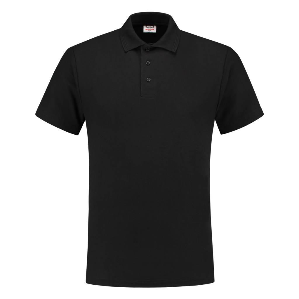 Black_02