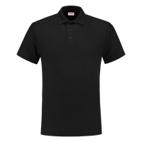 Black_02