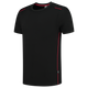 Black-Red_01