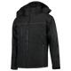 Black_01