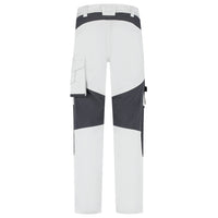 White_03