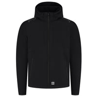 Black_02