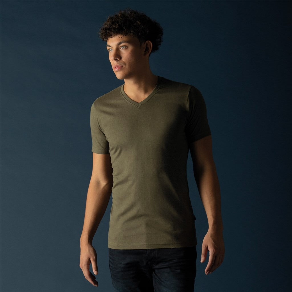 Model_Army