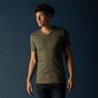 Model_Army