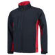 Navy-Red_01