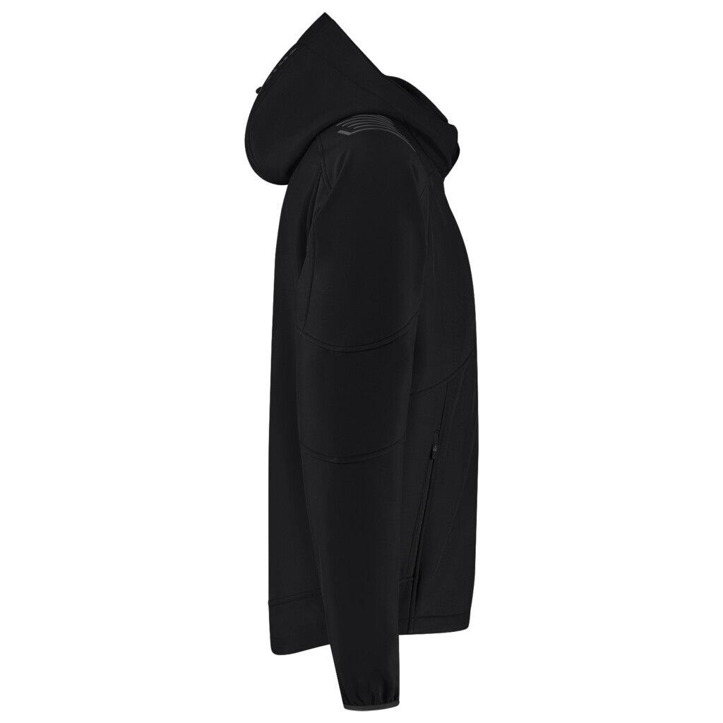 Black_05