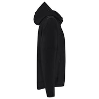 Black_05