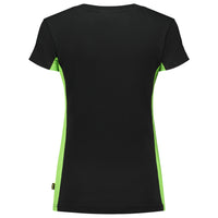 Black-Lime_03