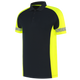 Ink-Fluor_Yellow_01