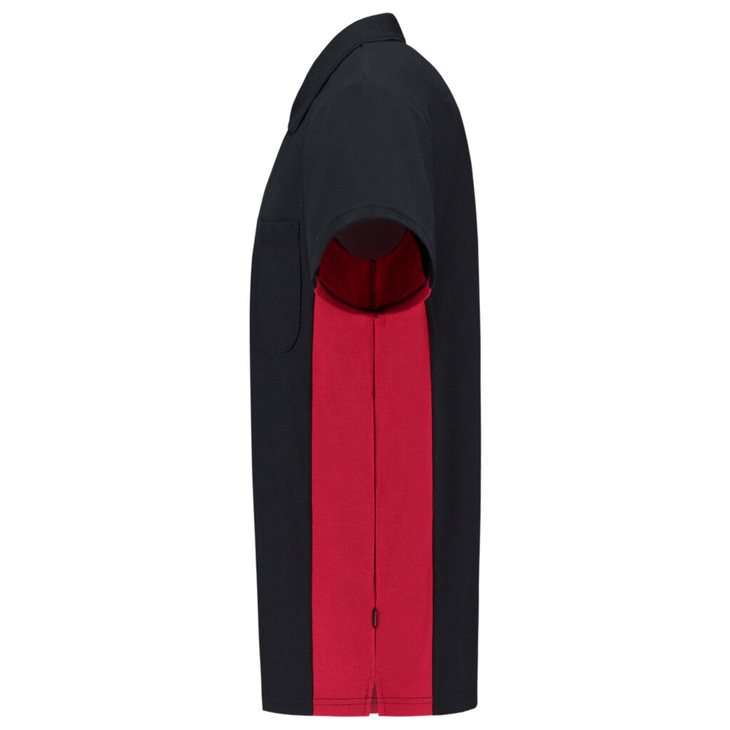 Navy-Red_04