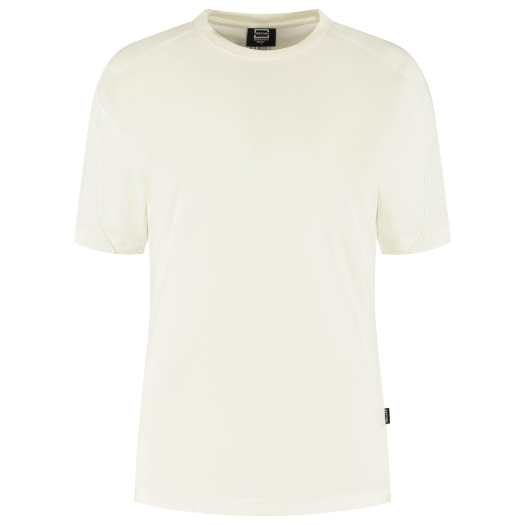 Off_White_02
