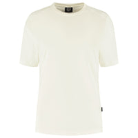Off_White_02