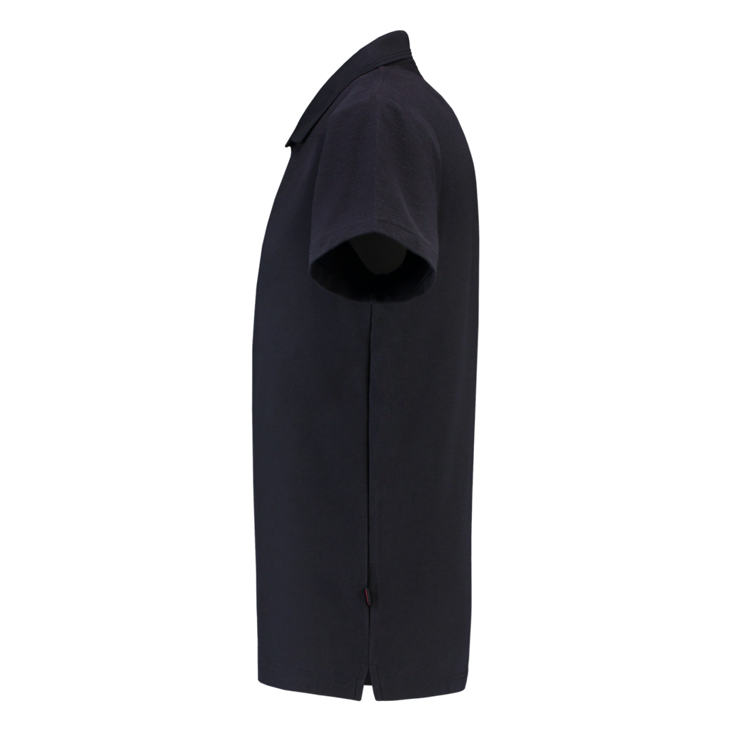 Navy_04