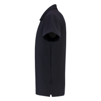 Navy_04