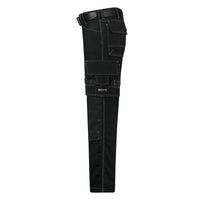 Black_04