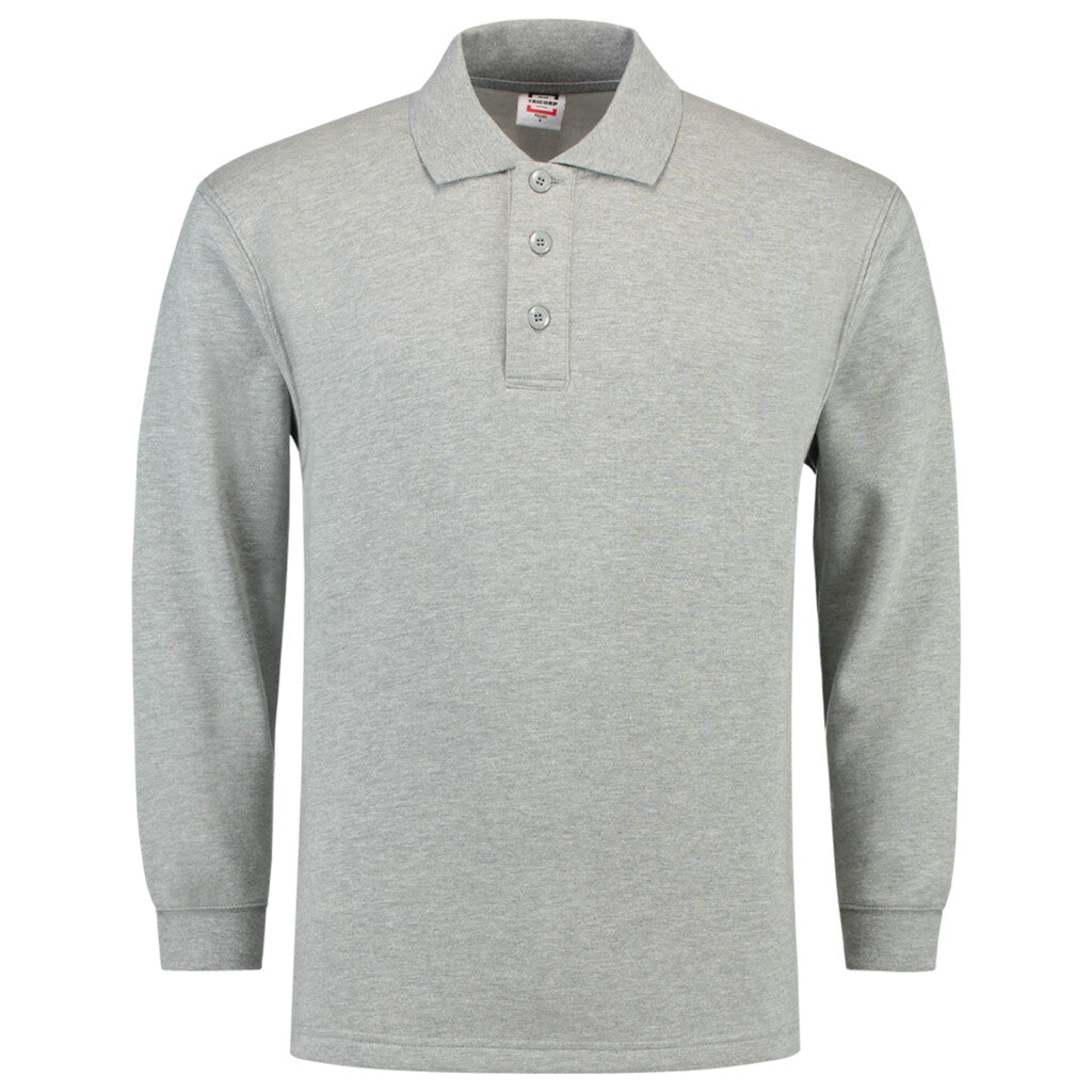 Grey_Melange_02