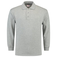 Grey_Melange_02
