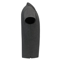 Anthracite_Melange_05