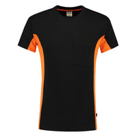 Black-Orange_02