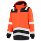Fluor_Orange-Ink_01