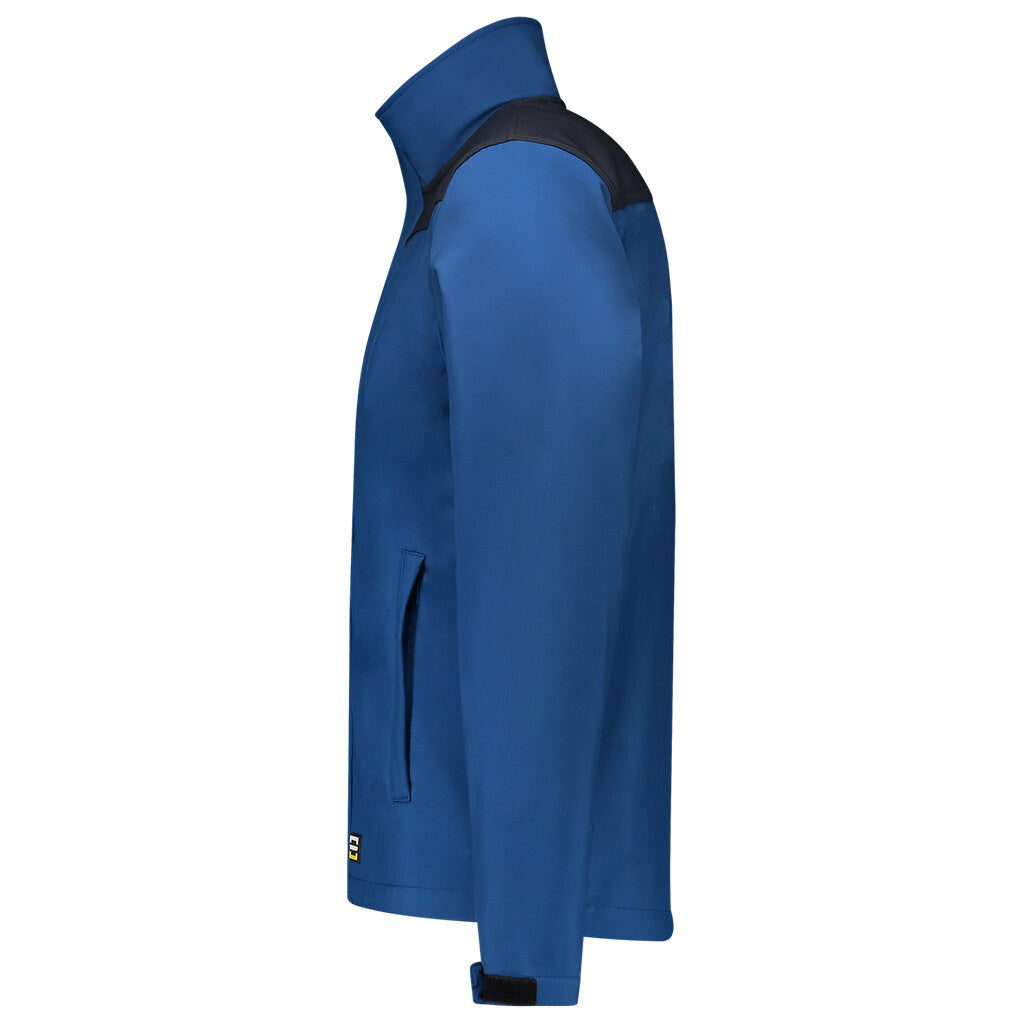 Royal_Blue-Navy_04