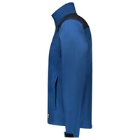Royal_Blue-Navy_04
