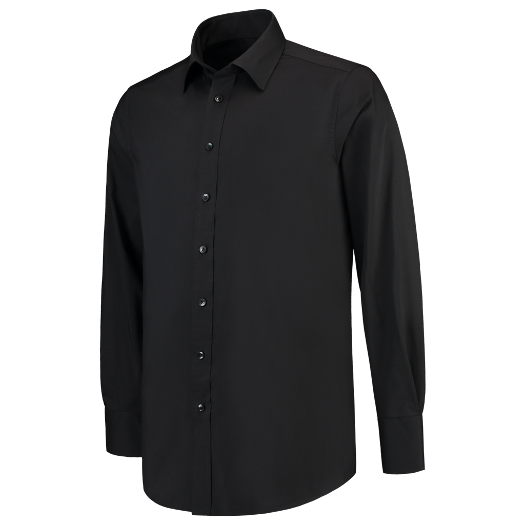 Black_01