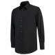 Black_01