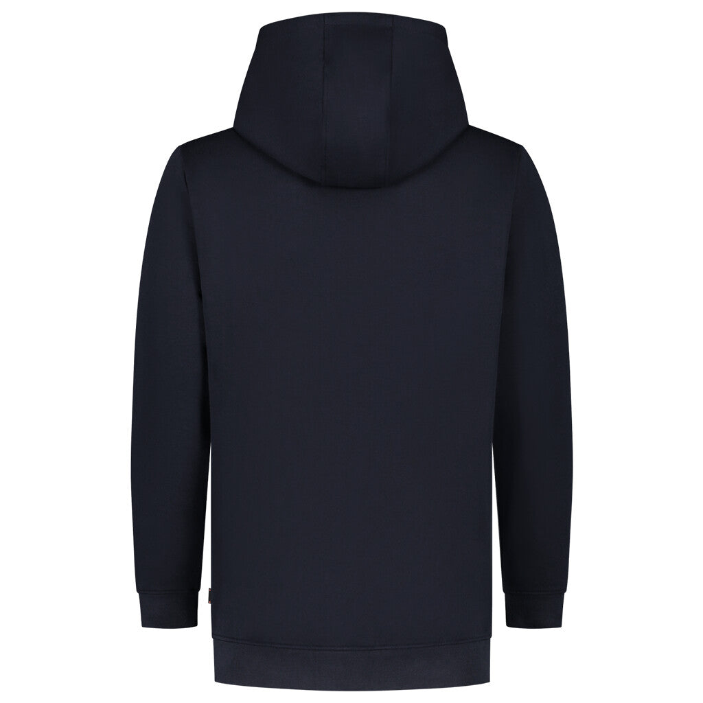 Navy_03
