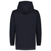 Navy_03