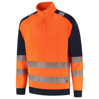 Fluor_Orange-Ink_01