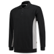 Black-Grey_01