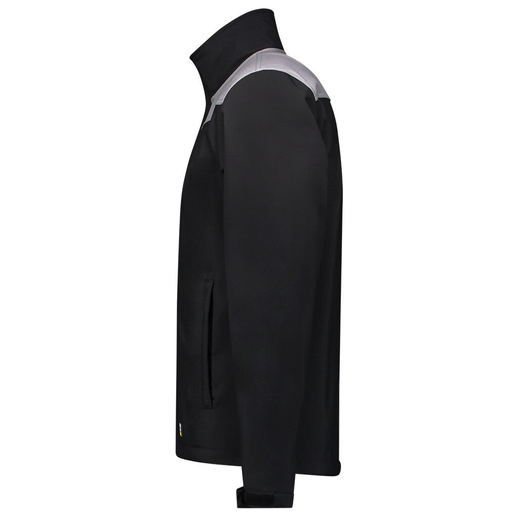 Black-Grey_04