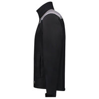 Black-Grey_04