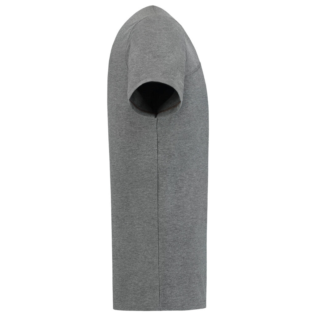 Stone_Melange_05