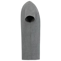 Stone_Melange_05