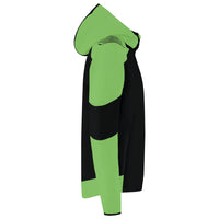 Black-Lime_05