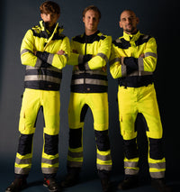 Model_Fluor_Yellow-Ink