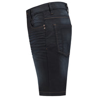 Denim_Blue_04