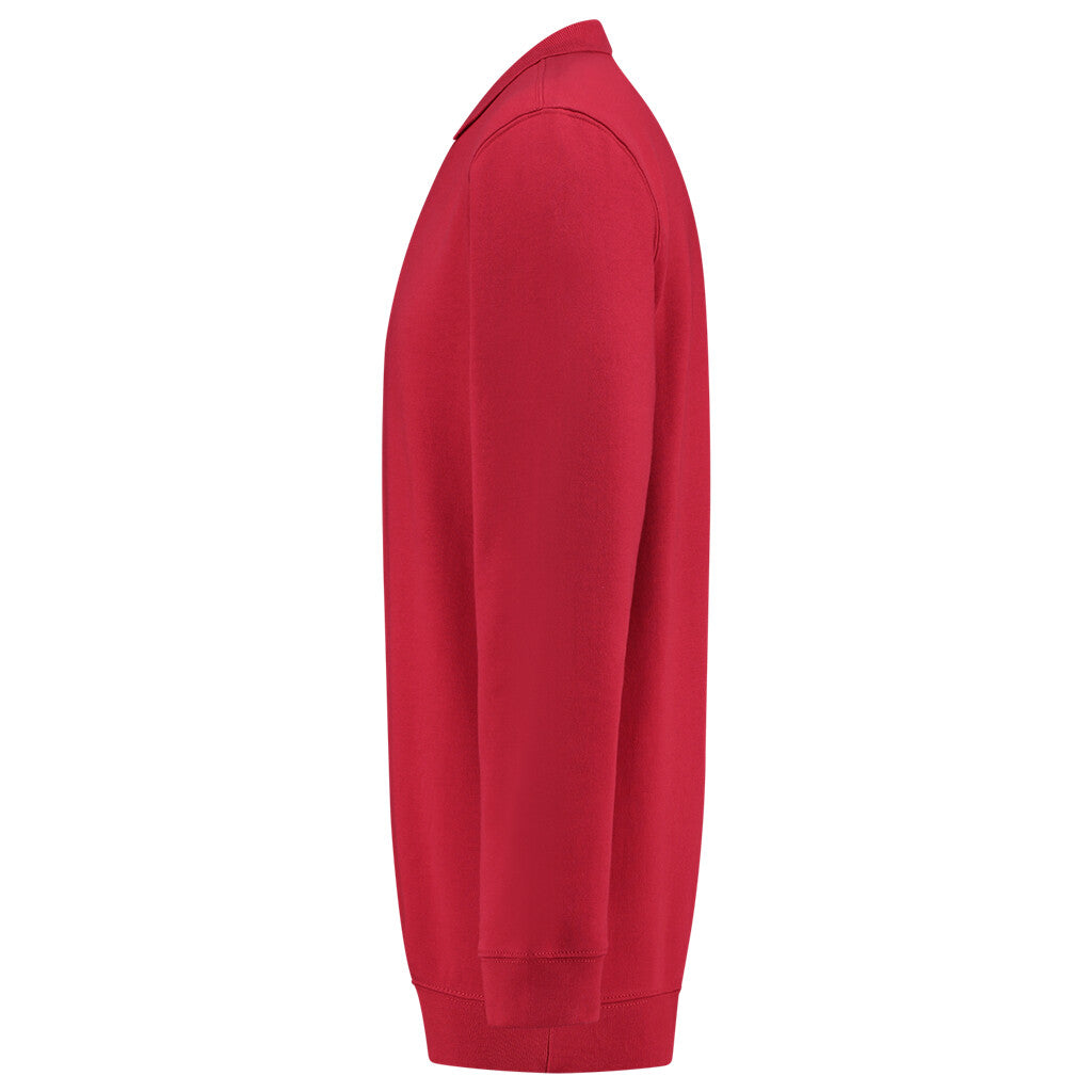 Red_04