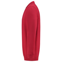 Red_04