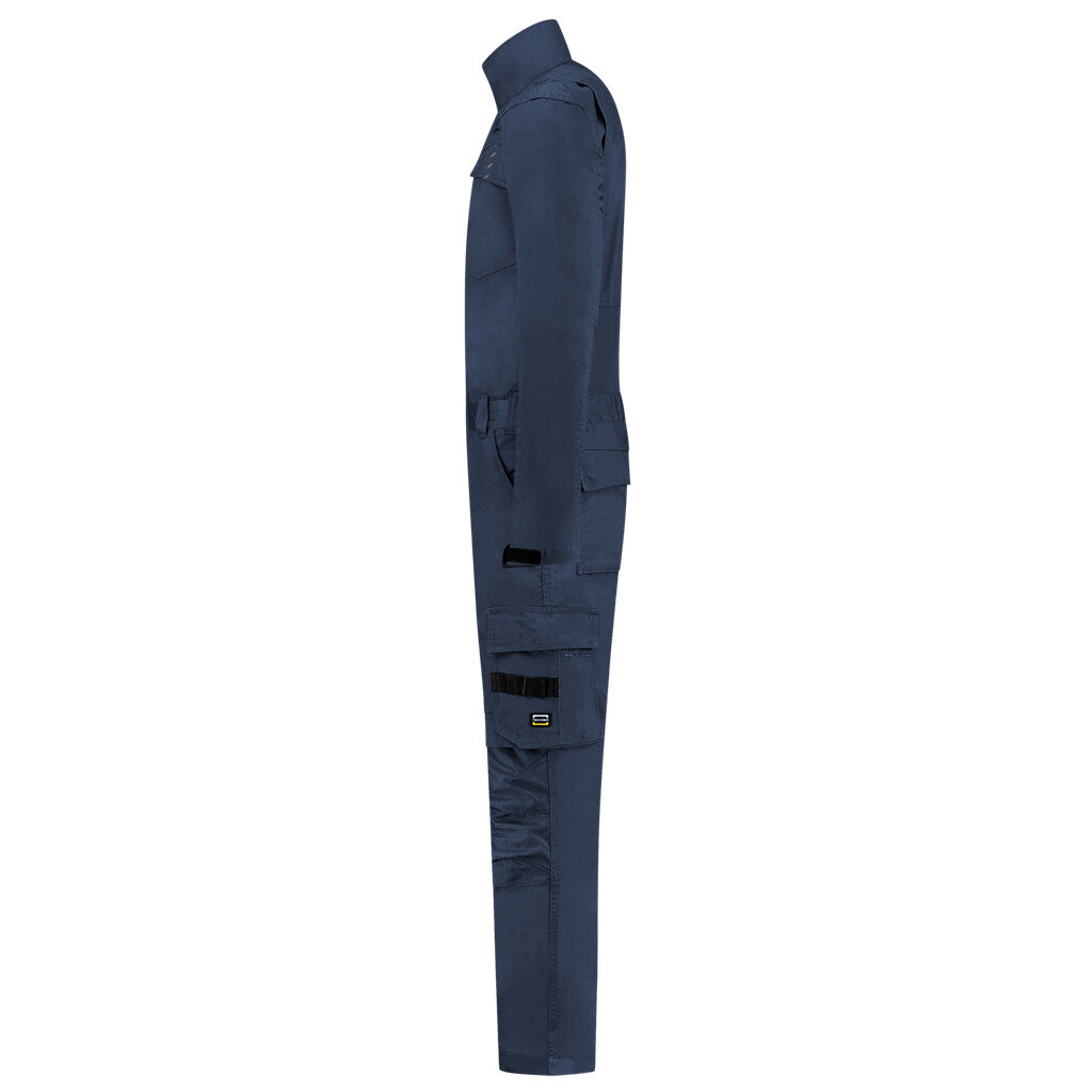 Navy_04