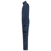 Navy_04