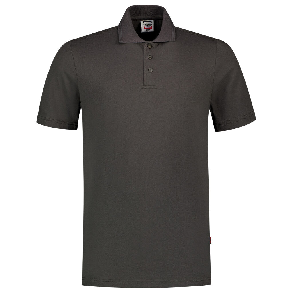Dark_Grey_02