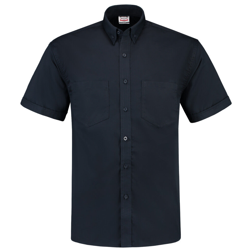 Navy_02