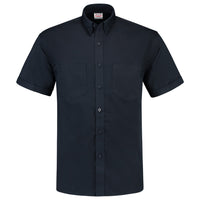 Navy_02