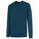 Teal_01