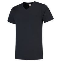 Navy_01