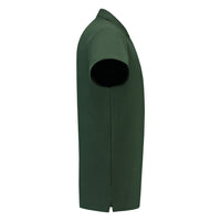 Bottle_Green_05